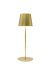 zlatna-led-bežićna-lampa-