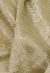 round-tablecloth