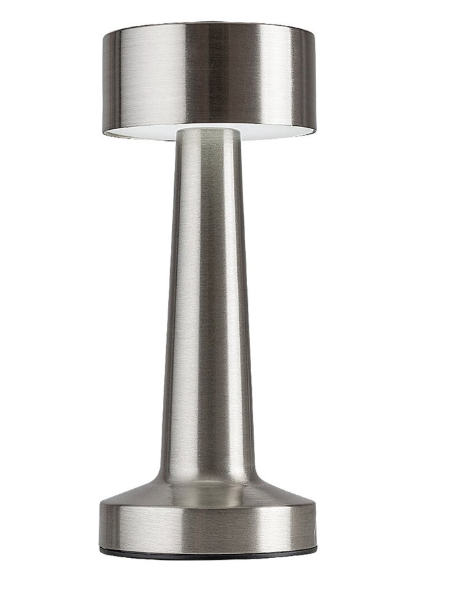 LED lampa