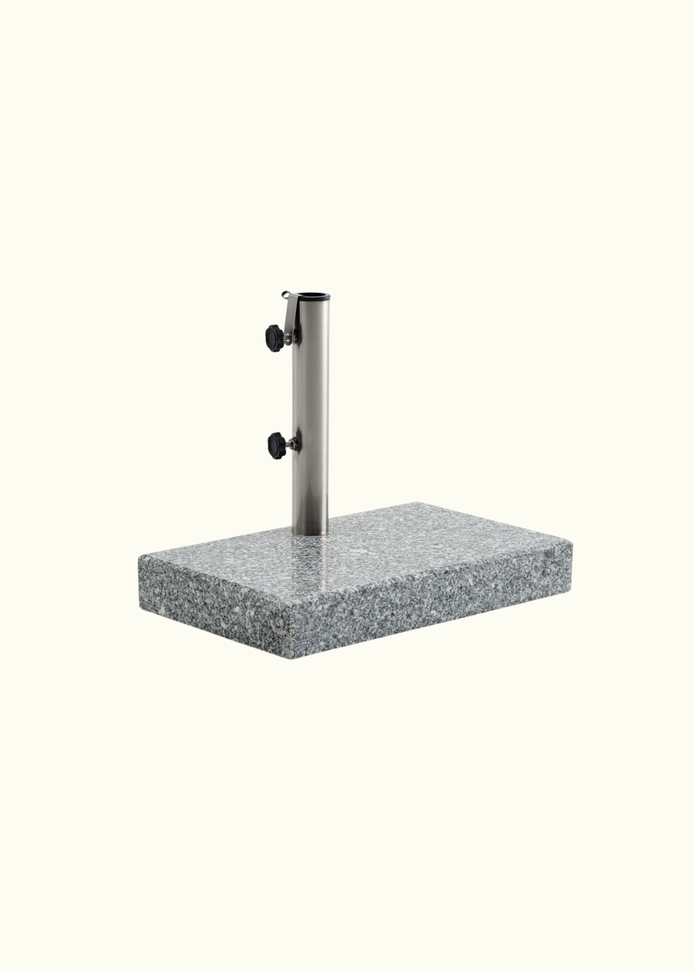 Parasol stand