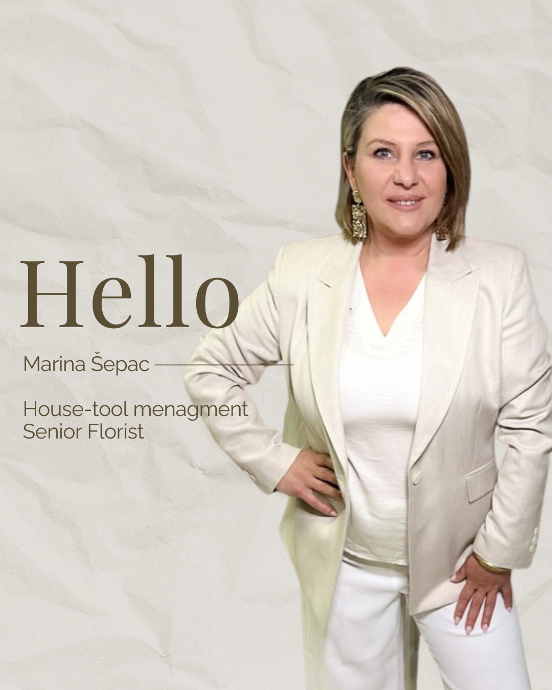 Team marina sepac
