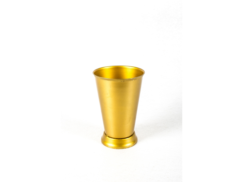Zlatne vaze