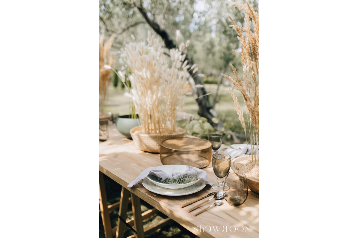Secret olive garden breakfast