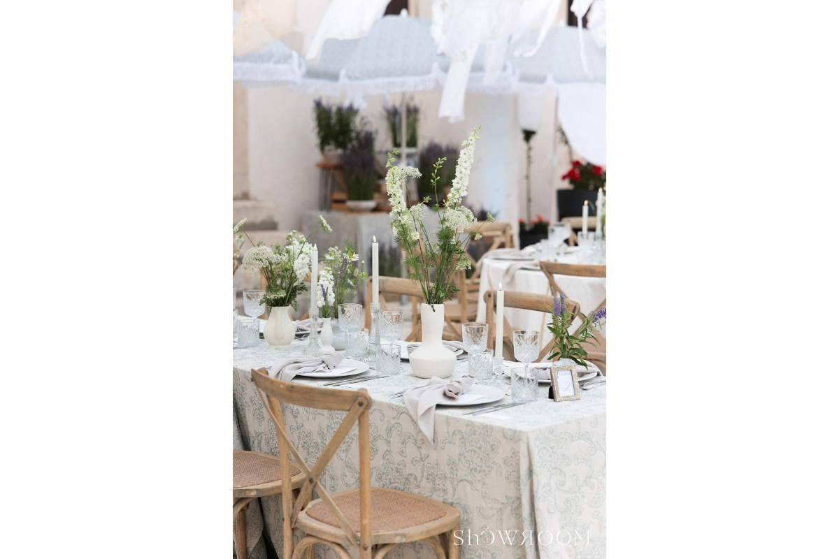 Traditional Croatian wedding - enchanting Hvar