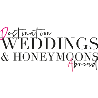 Destination Wedding and Honeymoons Abroad