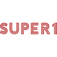 Super1